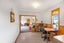 11 Talbot Street, East Gore, Gore - Carousel 15