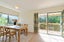 2/1 Nea Place, Hillcrest, Auckland - Carousel 6