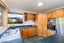 2 Bella Grove Way, The Wood, Nelson - Carousel 11