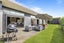 9 Columbia Crescent, Beachlands, Auckland - Carousel 12