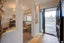 9 The Stables, Woodend, Woodend - Carousel 3