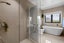 1 Afton LANE, Jacks Point, QUEENSTOWN - Carousel 15