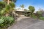 2/95 Wharf Road, Te Atatu Peninsula, Auckland - Carousel 8