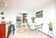 62 Glenveagh Park Drive, Weymouth, Auckland - Carousel 11
