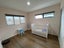 28 Black Beech Crescent, Takanini, Auckland - Carousel 8