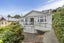 39 Mitchell Street, Brooklyn, Wellington - Carousel 10