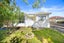 693A Richardson Road, Mount Roskill, Auckland - Carousel 3