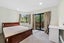 43B Island Bay Road, Beach Haven, Auckland - Carousel 13