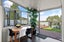 37 Stanley Street, Kenmure, Dunedin - Carousel 10