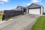 31 Benmore Crescent, Pyes Pa, Tauranga - Carousel 1