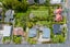 100 Ladies Mile, Remuera, Auckland - Carousel 4
