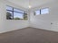 28 Gordon Place, Levin, Levin - Carousel 23