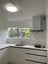 1/225 Manukau Road, Epsom, Auckland - Carousel 9