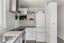 1122 Whakapirau Road, Whakapirau, Kaipara, Northland - Carousel 18