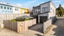 10 Sophie Lane, Henderson, Auckland - Carousel 27