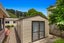 309 Pohutukawa Avenue, Ohope, Ohope - Carousel 11