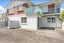 2/36 Atkin Avenue, Mission Bay, Auckland - Carousel 17
