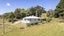 233 South Road, Mauriceville, Masterton - Carousel 2