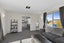 80 Nottingham Avenue, Halswell, Christchurch - Carousel 3