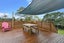 14 Cutler Street, New Lynn, Auckland - Carousel 7