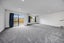 19/18 Alicante Avenue, Hillpark, Auckland - Carousel 10