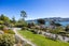28 Barling Street, Macandrew Bay, Dunedin - Carousel 37
