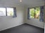 13 Nielsen Gardens, Rototuna, Hamilton - Carousel 17