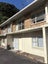7/328 Mount Eden Road, Mount Eden, Auckland - Carousel 3