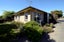 19 Harrison Street, Allenton, Ashburton - Carousel 1