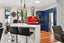 31 Whyte Street, Hamilton East, Hamilton - Carousel 23
