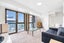 1109/152 Hobson Street, Auckland Central, Auckland - Carousel 4