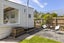 10 Pretoria Avenue, Saint Clair, Dunedin - Carousel 27