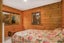 27 Sailmaker Close, Whitby, Porirua - Carousel 10