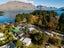 12 Park Street, Queenstown, Queenstown - Carousel 11