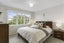 117 Stanley Road, Glenfield, Auckland - Carousel 8