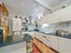 20 Hungerford Road, Lyall Bay, Wellington - Carousel 7