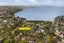 70a Goodall Street, Hillsborough, Auckland City, Auckland - Carousel 3