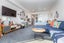 1109/22 Nelson Street, Auckland Central, Auckland - Carousel 3