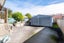 245 Weymouth Rd, Manurewa, Manukau City, Auckland - Carousel 15