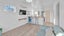 49 Mountbatten Street, New Brighton, Christchurch - Carousel 4