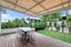 23A Webber Street, Westmere, Auckland - Carousel 15