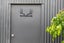 21C Adelaide Road, Dannevirke - Carousel 23