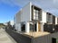23 Balfron avenue, Mount Roskill, Auckland - Carousel 14