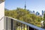 3G/18 Scotia Place, Auckland Central, Auckland - Carousel 7
