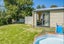 8 Norwood Road, Kaiti, Gisborne - Carousel 12