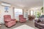 9 Aratiatia Place, Tikipunga, Whangarei - Carousel 7