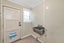 3 Allison Place, Shirley, Christchurch - Carousel 12