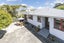 49A Cornford Street, Karori, Wellington - Carousel 18