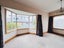 22 Cole Porter Avenue, Mairehau, Christchurch - Carousel 5