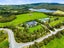 7 Sail Rock Road, Whangarei - Carousel 45